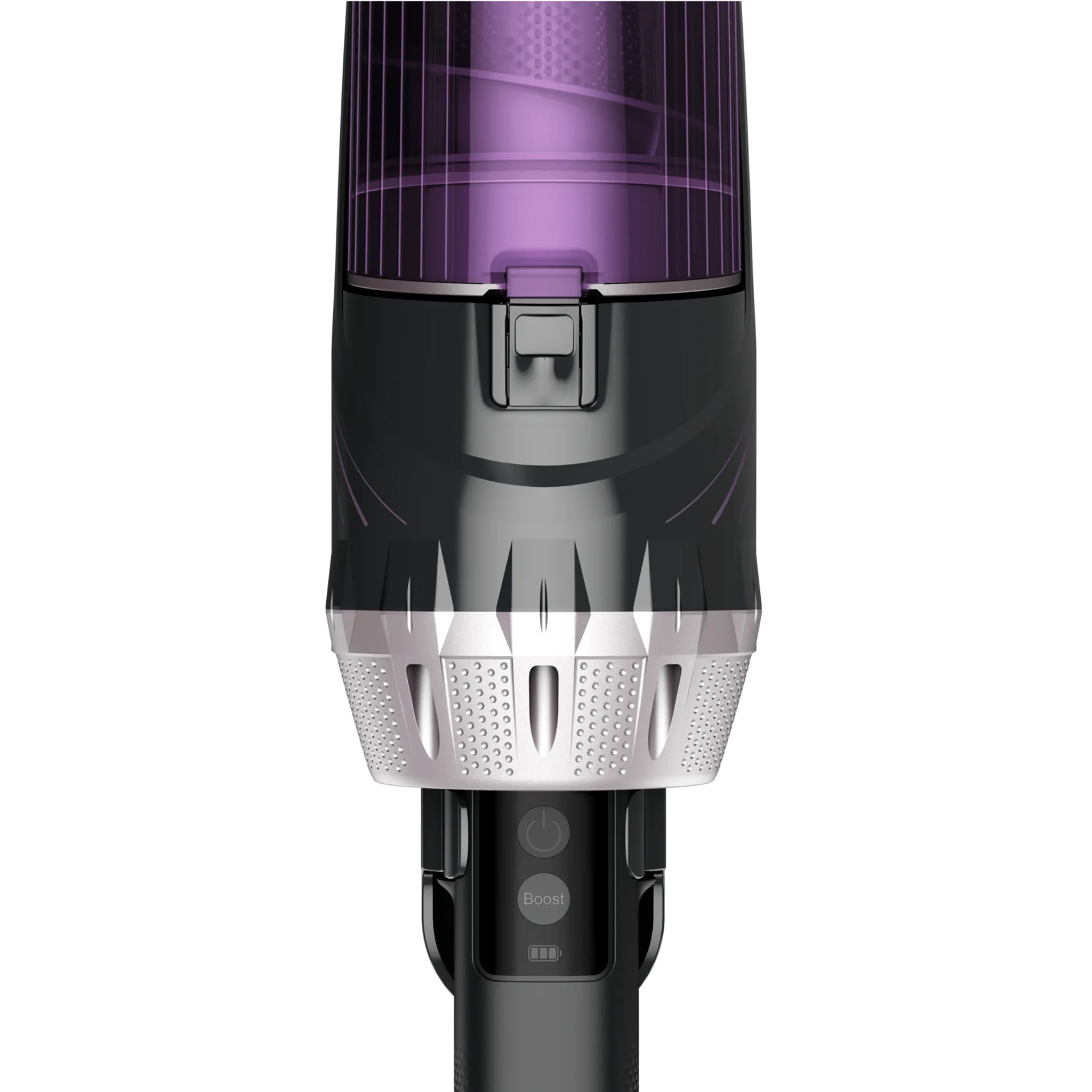 Беспроводной пылесос Tefal X-Nano Essential TY1129WO