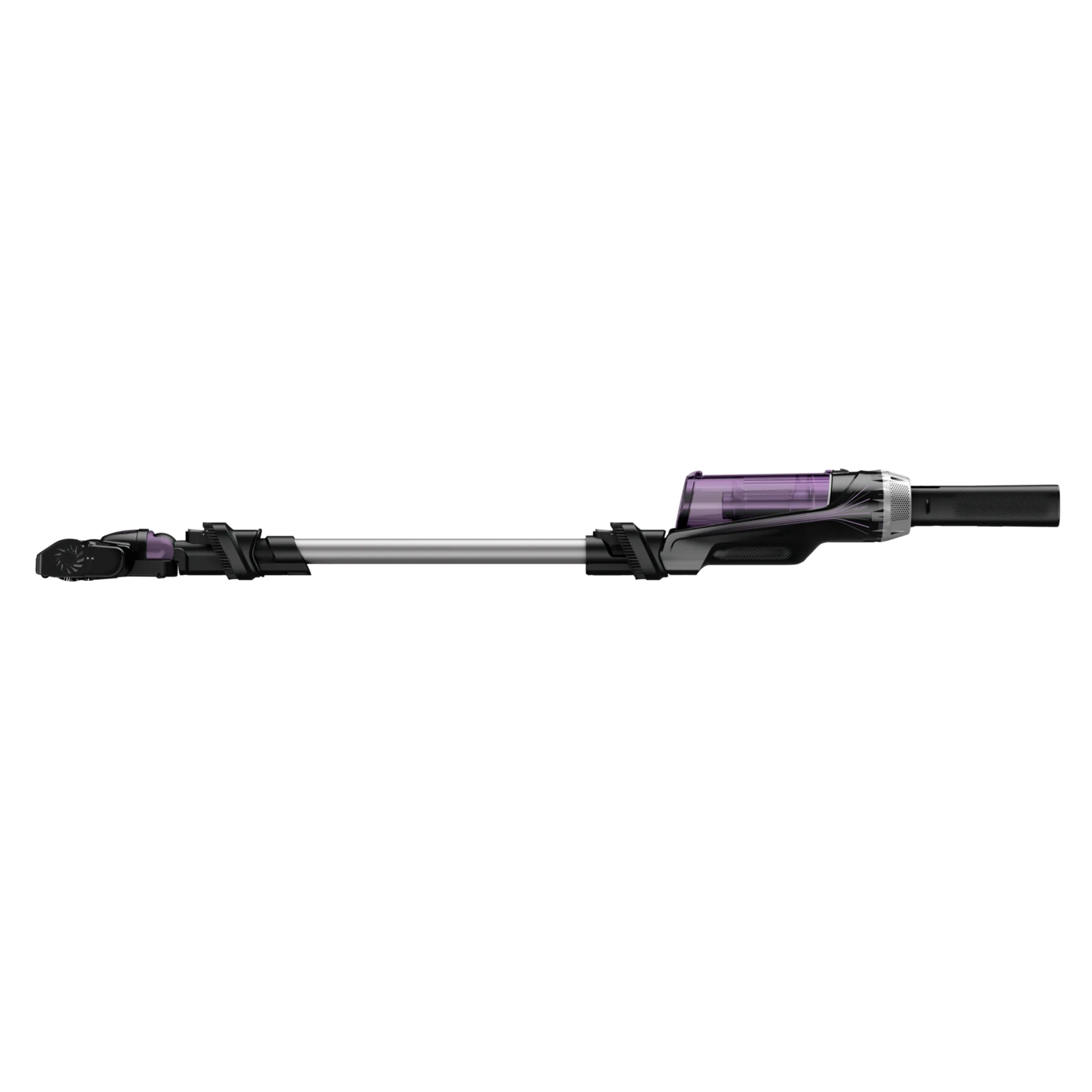 Беспроводной пылесос Tefal X-Nano Essential TY1129WO