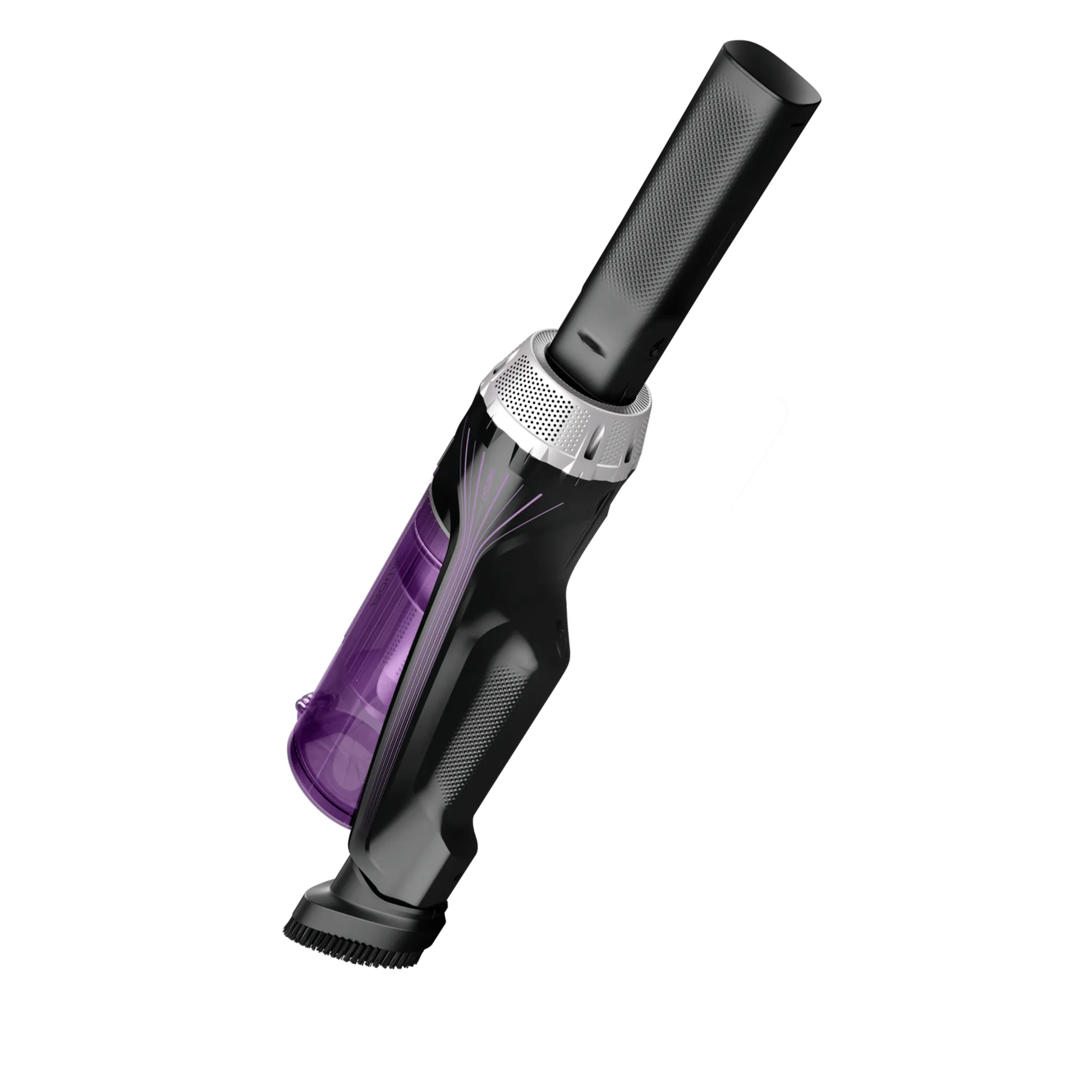 Беспроводной пылесос Tefal X-Nano Essential TY1129WO
