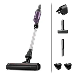 Беспроводной пылесос Tefal X-Nano Essential TY1129WO