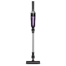 Беспроводной пылесос Tefal X-Nano Essential TY1129WO