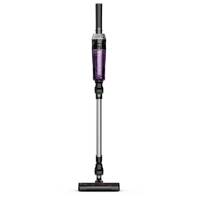Беспроводной пылесос Tefal X-Nano Essential TY1129WO, цена 11999.00 руб ...