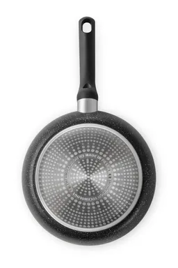 Сковорода Tefal Brut 24 см 4220124