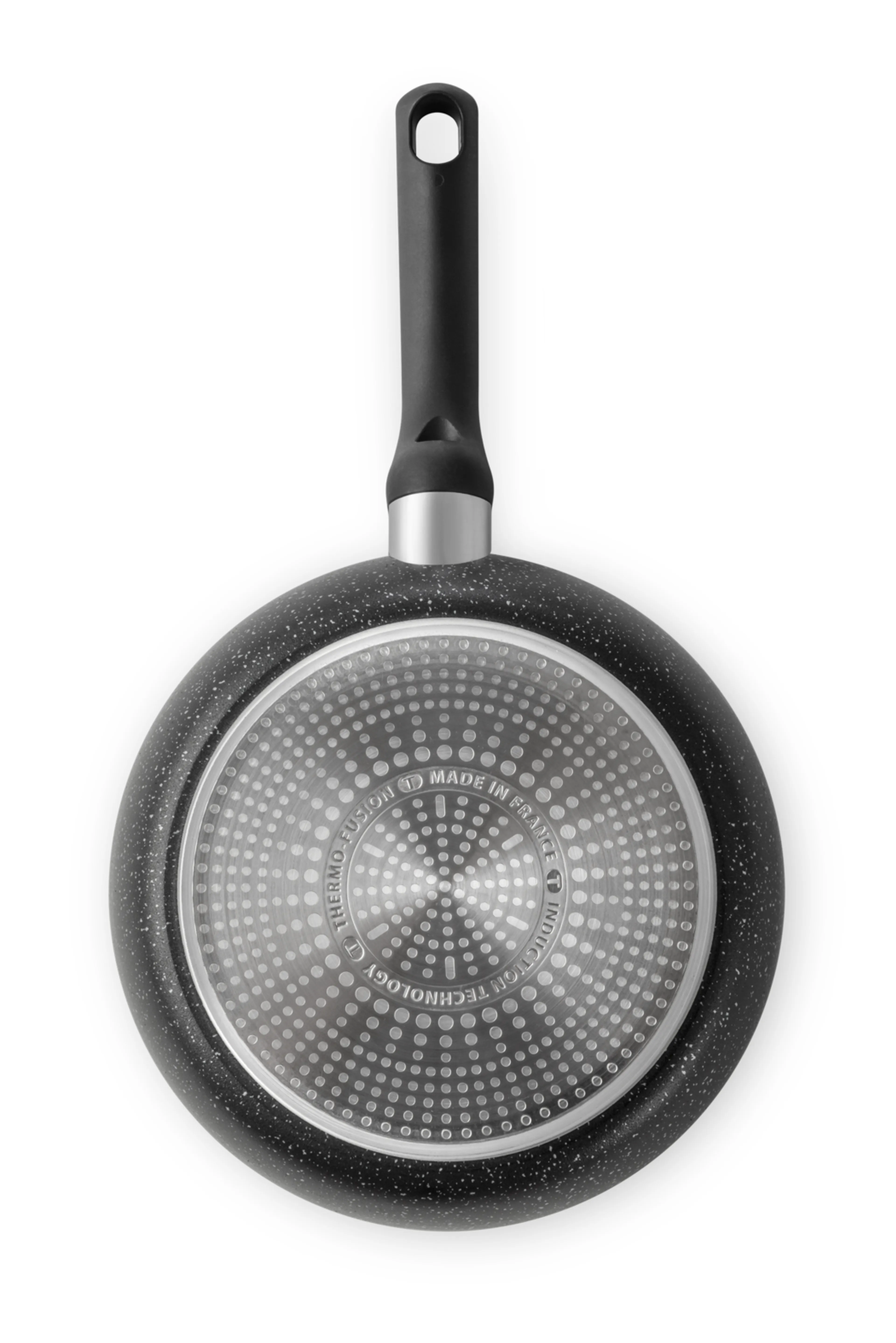 Сковорода Tefal Brut 24 см 4220124