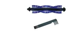 Турбощётка Tefal ля пылесосов X-plorer S20/S40/S50 ZR720004