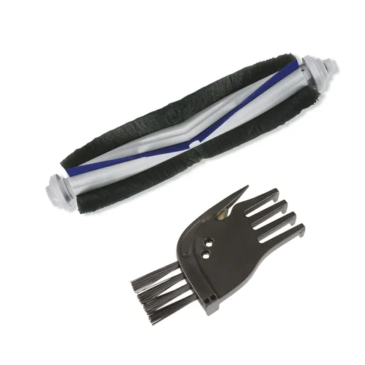 Турбощетка Tefal для пылесосов X-plorer S40/S50 ZR720003