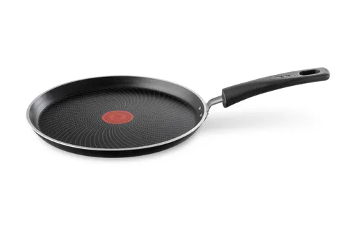 Сковорода Tefal Ultra+ 25 cм 4238525