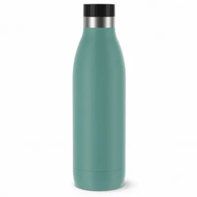 Бутылка для воды EMSA Bludrop N3111000 0,7 л