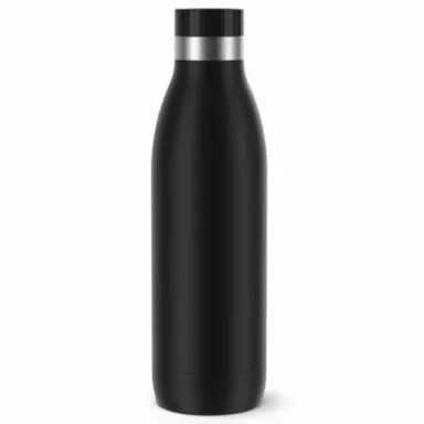 Бутылка для воды EMSA Bludrop N3110100 0,5 л