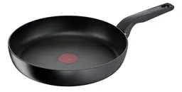 Набор сковород Tefal Hard Titanium Pro 24/28 см G2899053, 2 предмета