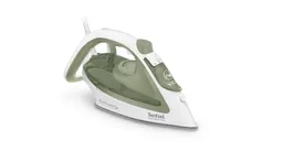 Утюг Tefal Easygliss Eco FV5781E1