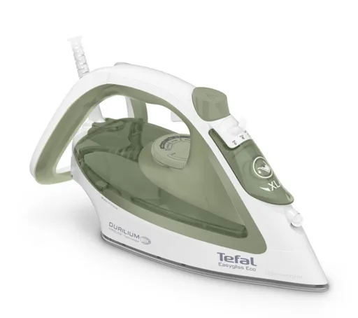 Утюг Tefal Easygliss Energy FV5781E1