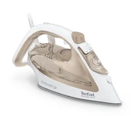 Утюг Tefal Easygliss Eco FV5780E1