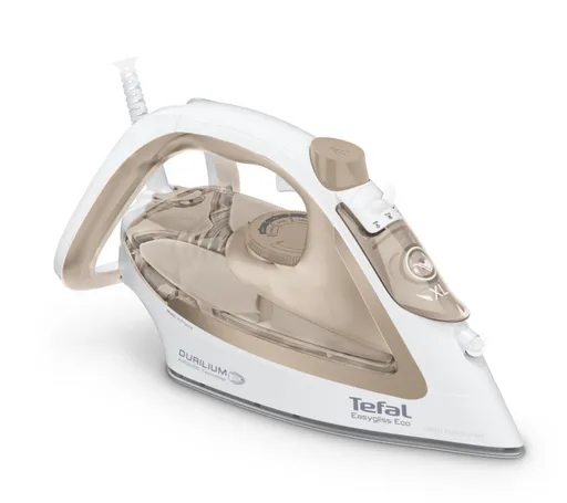 Утюг Tefal Easygliss Energy FV5780E1