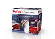 Парогенератор Tefal Express Power SV8110E0 Красный