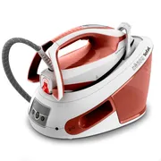Парогенератор Tefal Express Power SV8110E0 Красный