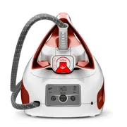 Парогенератор Tefal Express Power SV8110E0 Красный