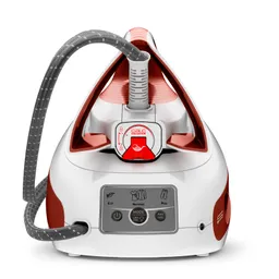 Парогенератор Tefal Express Power SV8110E0 Красный