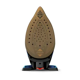 Парогенератор Tefal Express Vision SV8151E0