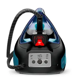 Парогенератор Tefal Express Vision SV8151E0