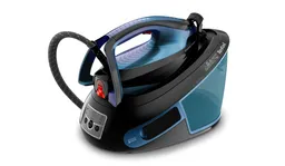 Парогенератор Tefal Express Vision SV8151E0