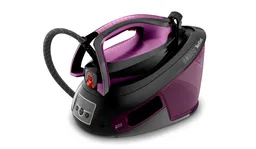 Парогенератор Tefal Express Vision SV8152E0 Фиолетовый