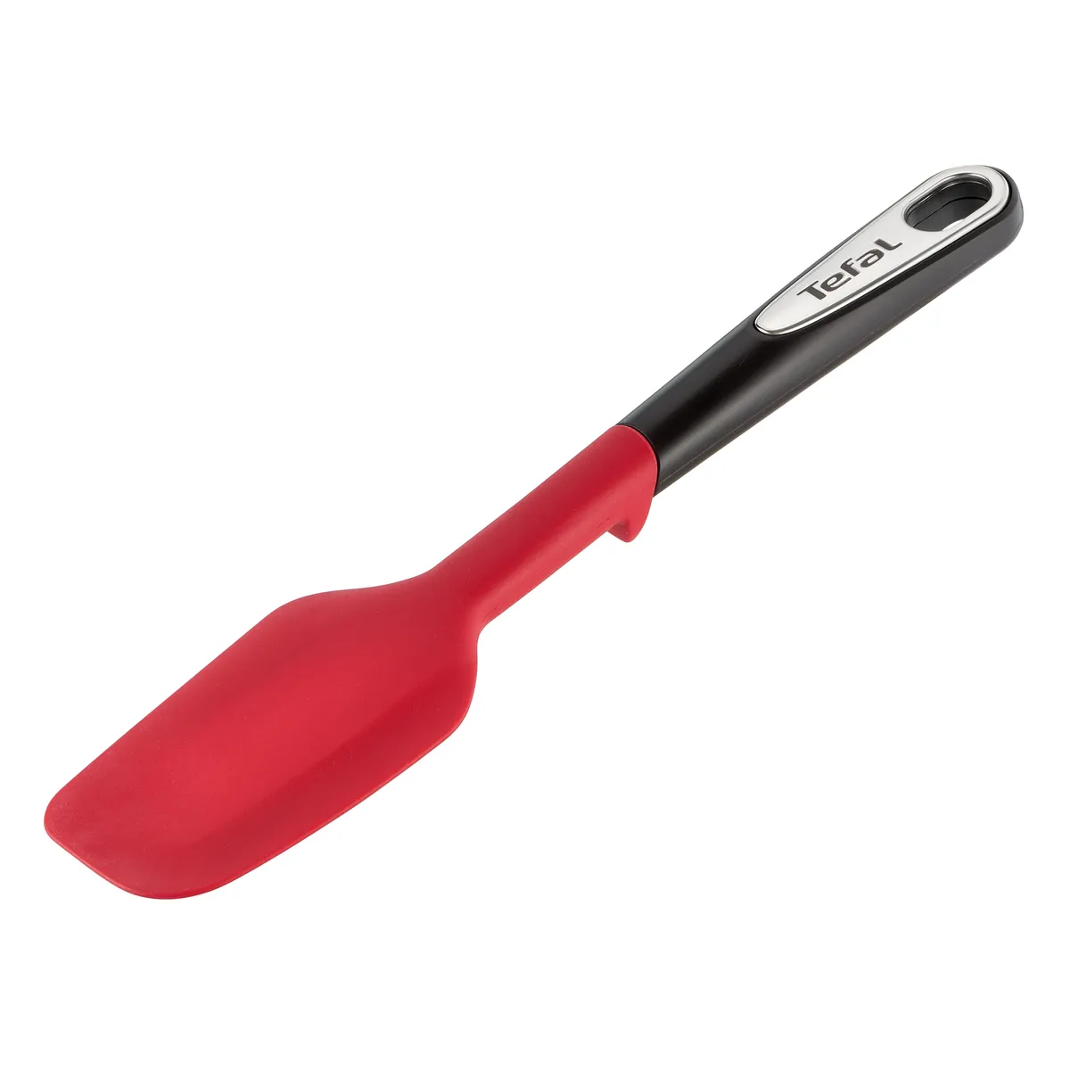 Лопатка Tefal Ingenio K2064614 фото