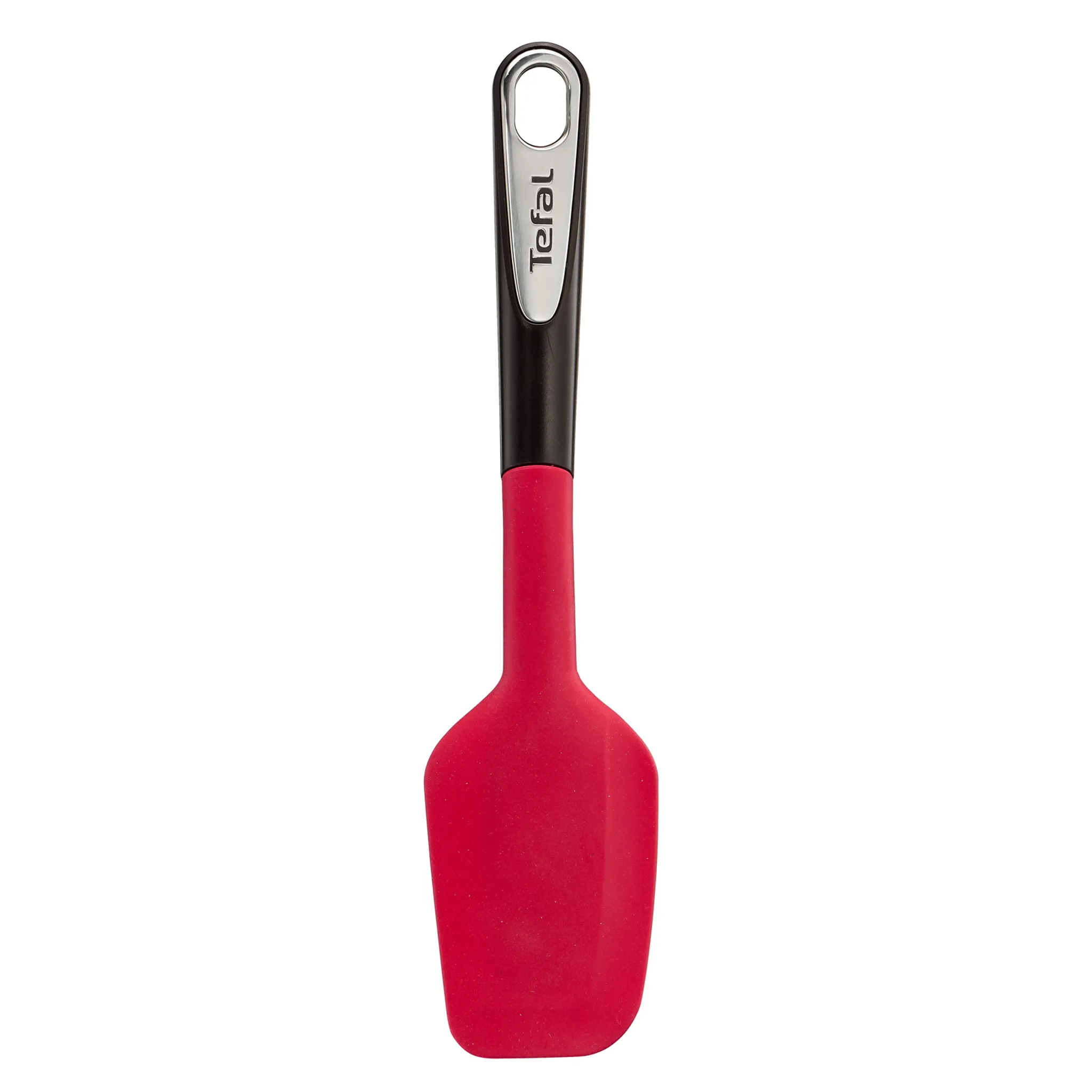 Лопатка Tefal Ingenio K2064614
