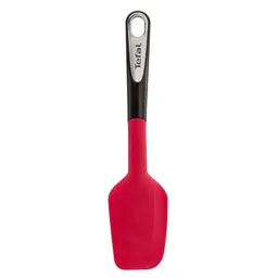 Лопатка Tefal Ingenio K2064614