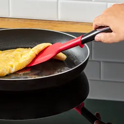 Лопатка Tefal Ingenio K2064614
