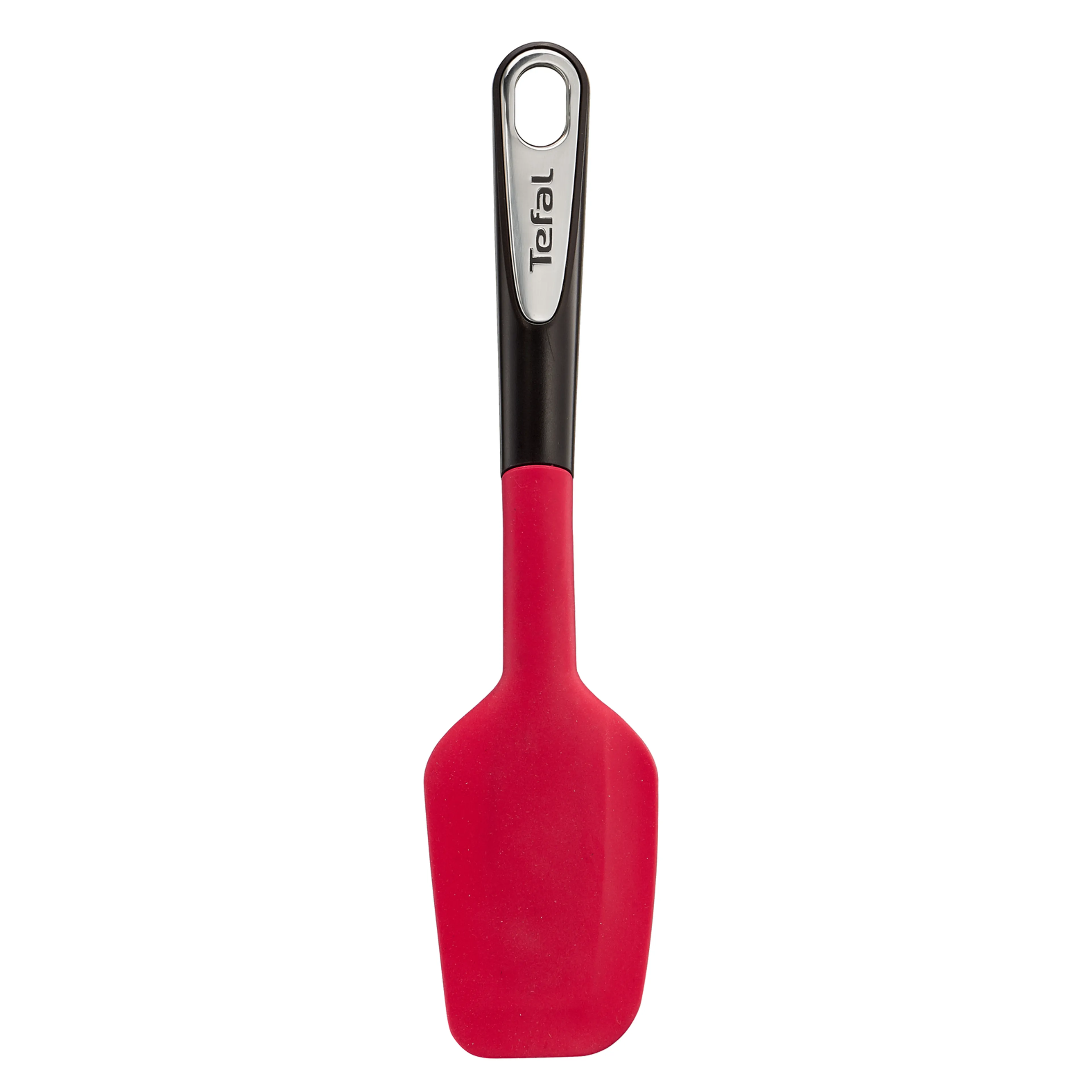 цена на Лопатка Tefal Ingenio K2064614