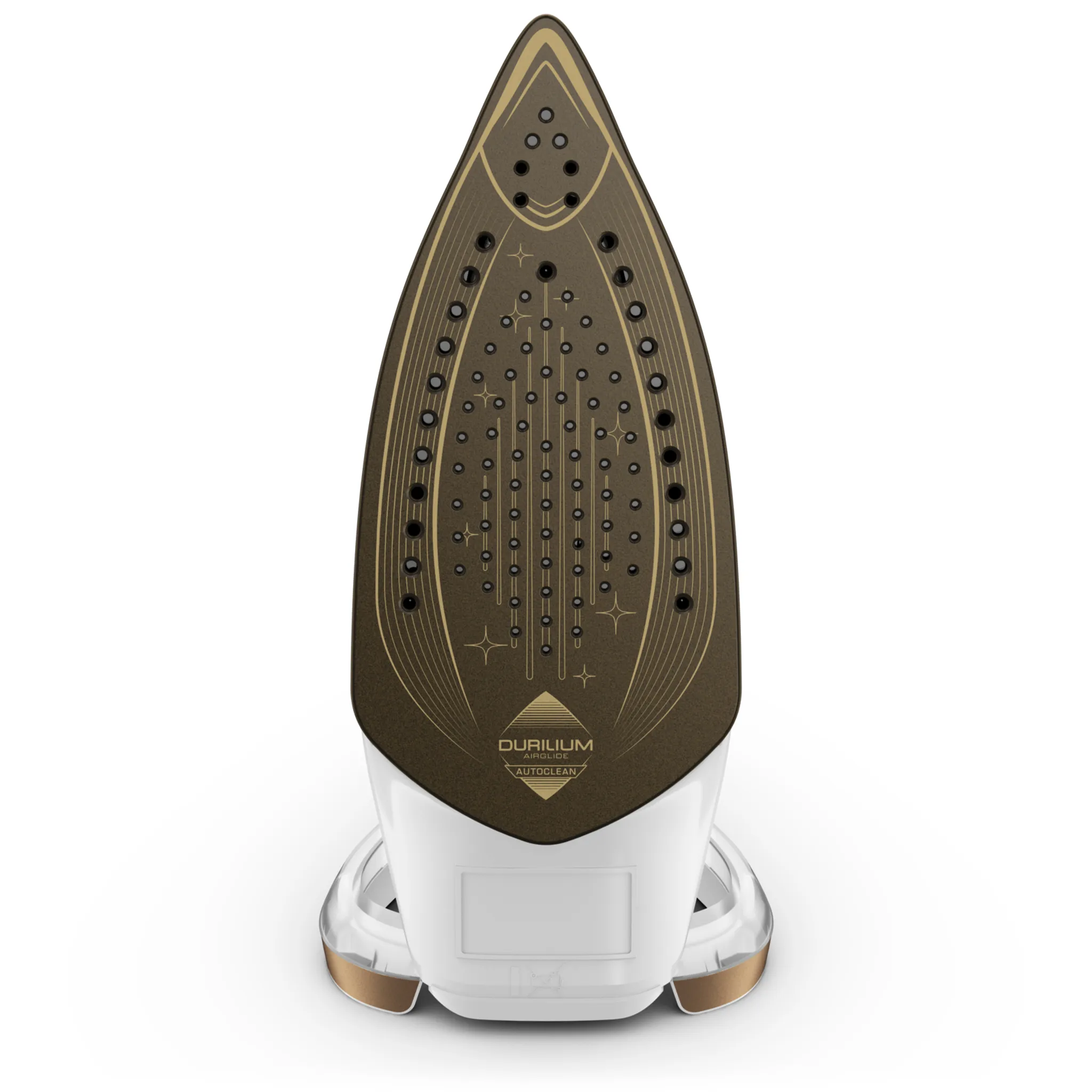 Утюг Tefal Puregliss FV8042E0