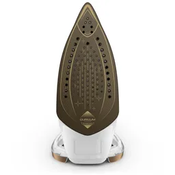 Утюг Tefal Puregliss FV8042E0