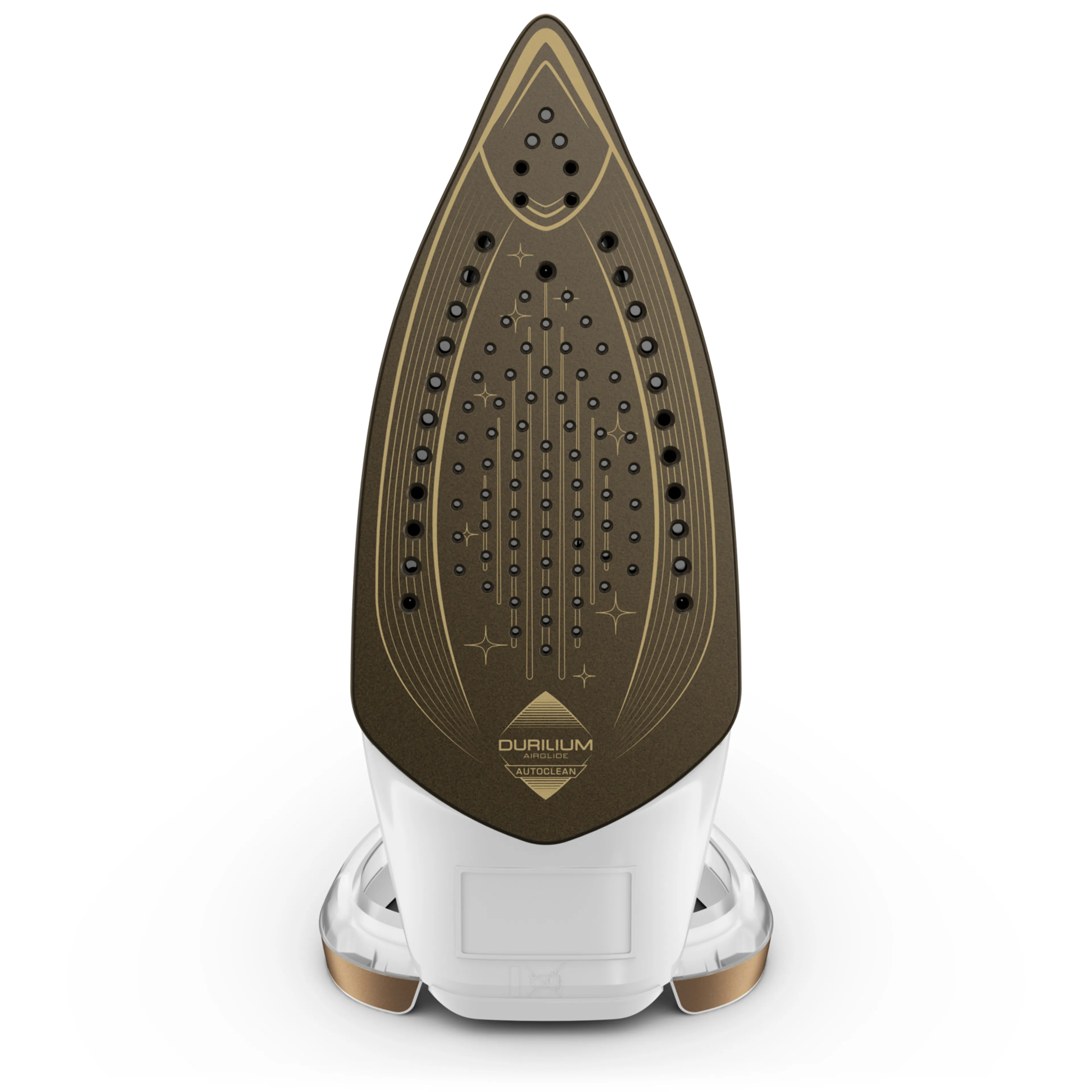 Утюг Tefal Puregliss FV8042E0