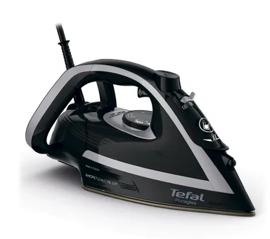 Утюг Tefal Puregliss FV8062E0