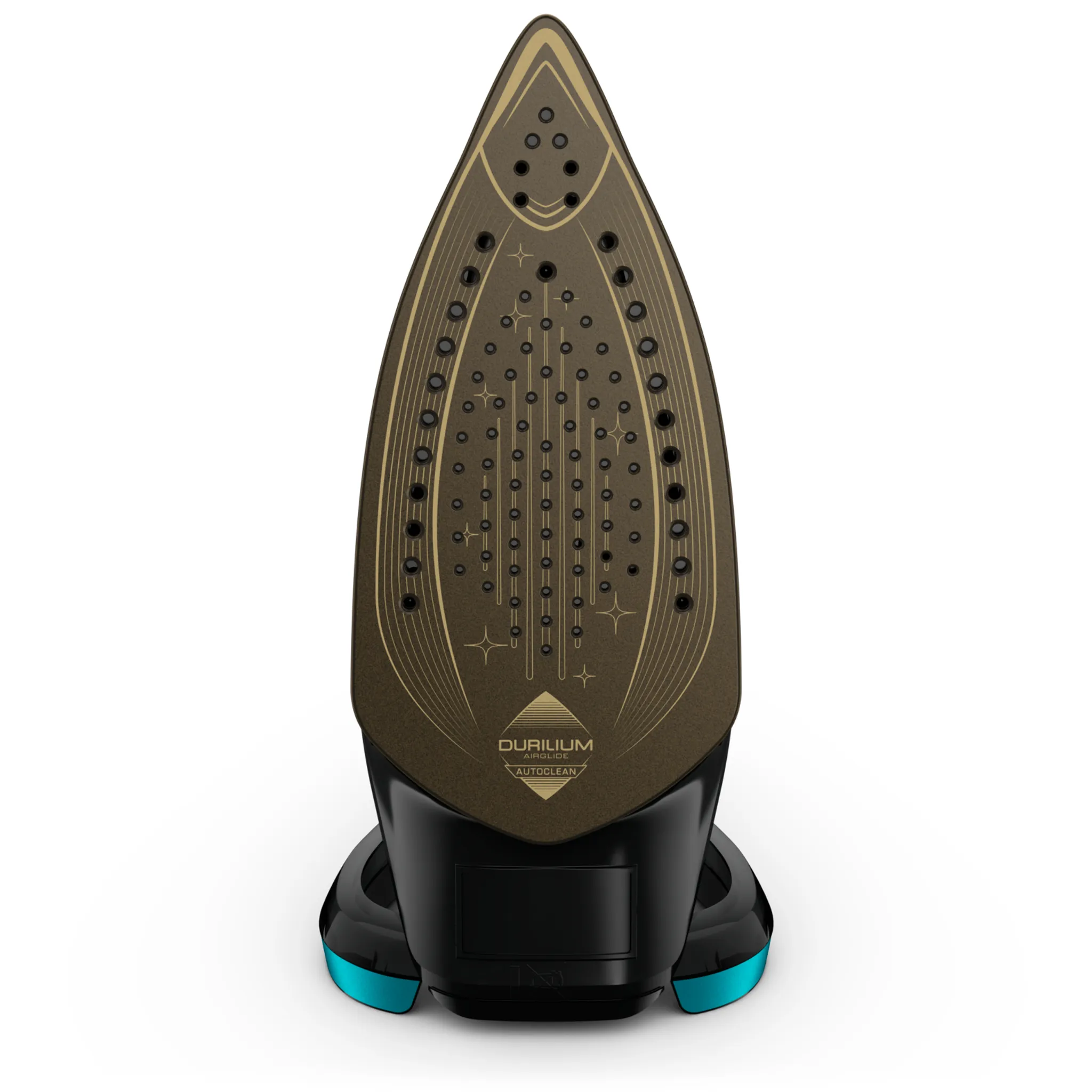 Утюг Tefal Puregliss FV8066E0