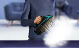 Утюг Tefal Puregliss FV8066E0