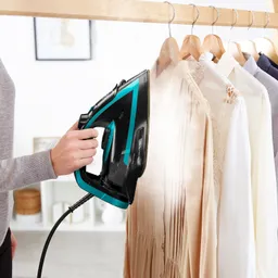 Утюг Tefal Puregliss FV8066E0