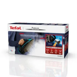 Утюг Tefal Puregliss FV8066E0