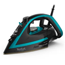 Утюг Tefal Puregliss FV8066E0