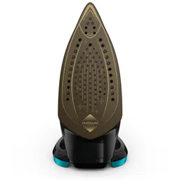 Утюг Tefal Puregliss FV8066E0