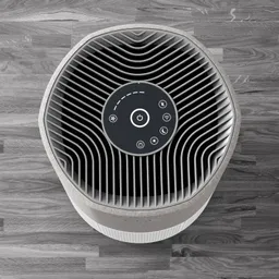 Воздухоочиститель Tefal Pure Air City Air Purifier PT2840F0