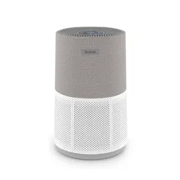 Воздухоочиститель Tefal Pure Air City Air Purifier PT2840F0