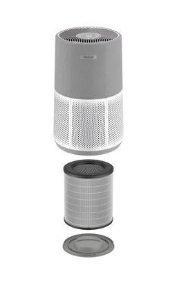 Воздухоочиститель Tefal Pure Air City Air Purifier PT2840F0