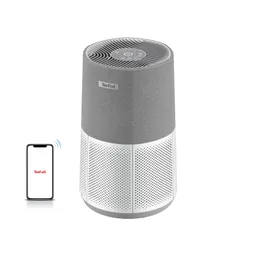 Воздухоочиститель Tefal Pure Air City Air Purifier PT2840F0