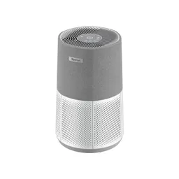 Воздухоочиститель Tefal Pure Air City Air Purifier PT2840F0