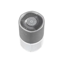 Воздухоочиститель Tefal Pure Air City Air Purifier PT2840F0