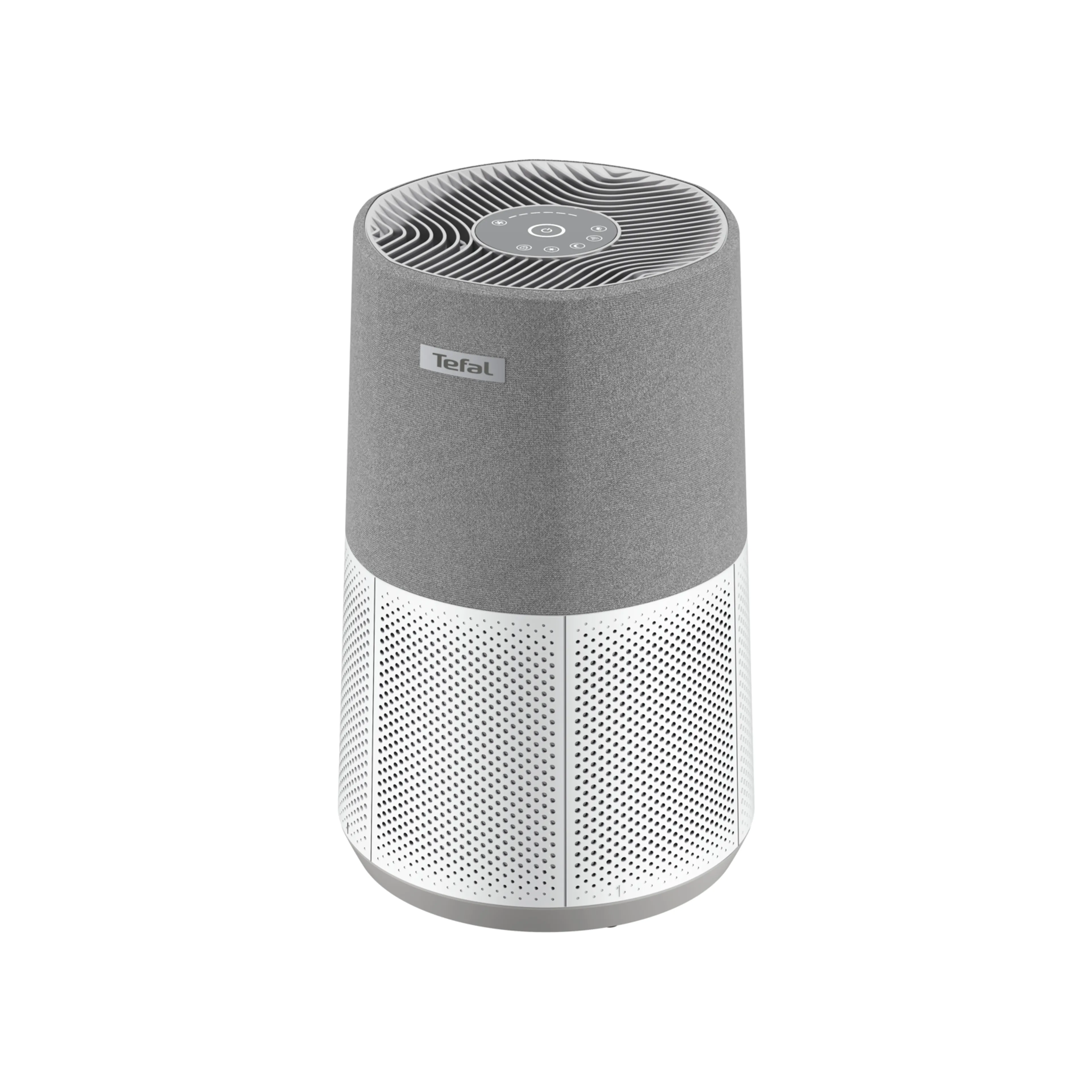 Воздухоочиститель Tefal Pure Air City Air Purifier PT2840F0 фото