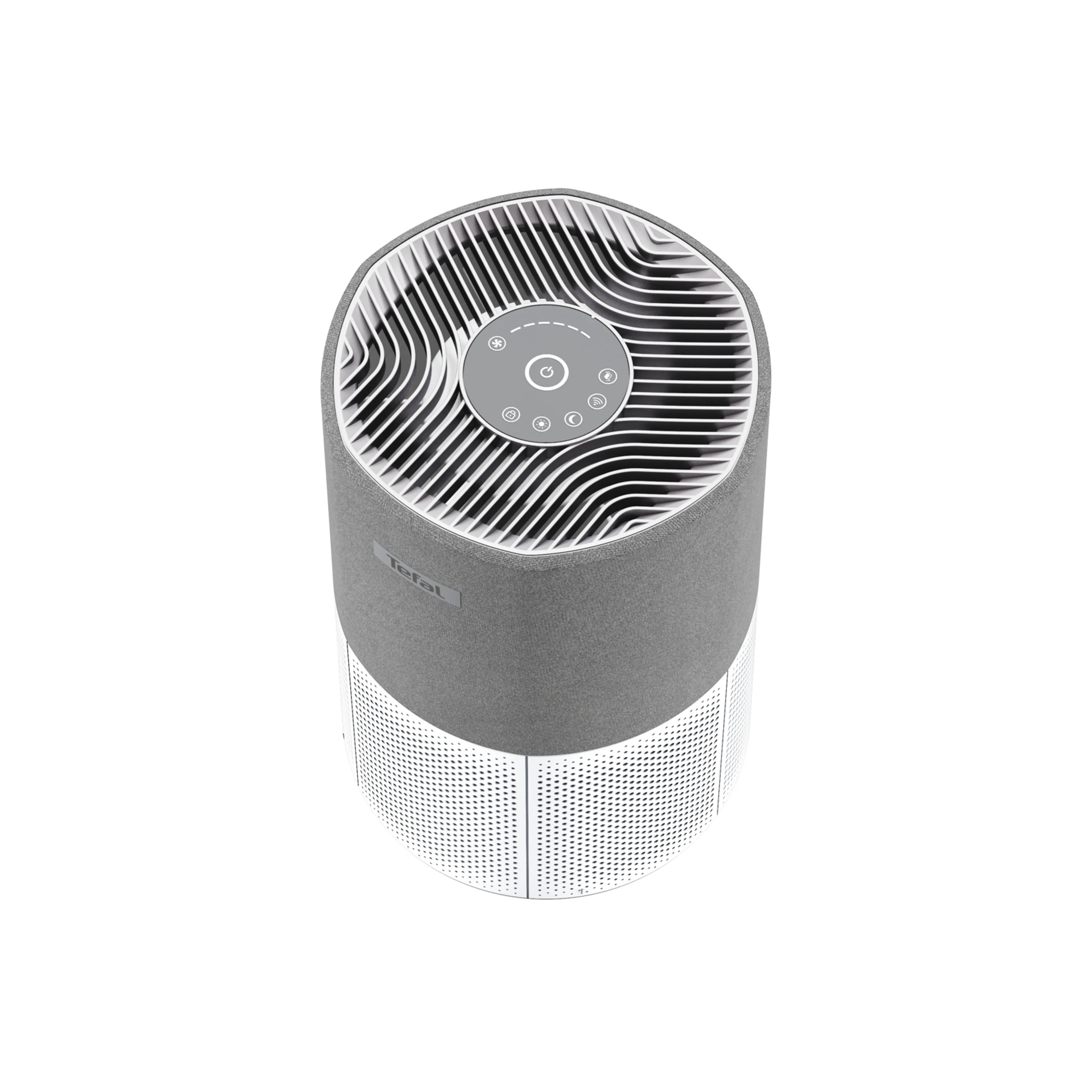 Воздухоочиститель Tefal Pure Air City Air Purifier PT2840F0