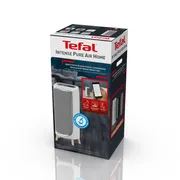 Воздухоочиститель Tefal Intense Pure Air Home PT6180F0